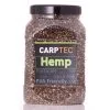 Dynamite Baits Carptec Particles Hemp 1L -Günstiges Ködergeschäft dynamite baits carptec particles hemp 1l