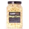 Dynamite Baits Carptec Particles Mega Corn 1L