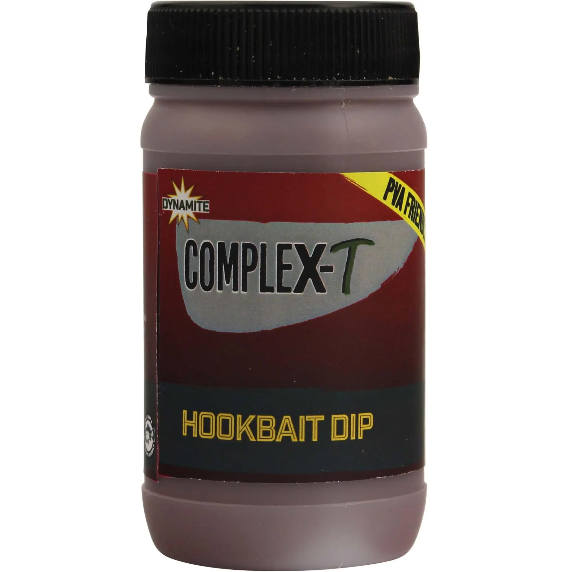 Dynamite Baits Complex-T Dip Concentrat. 100ml 3 Dynamite Baits Complex-T Dip Concentrat. 100ml
