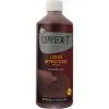 Dynamite Baits Complex-T Liquid Attract. 500ml -Günstiges Ködergeschäft dynamite baits complex t liquid attract 500ml