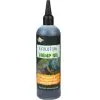 Dynamite Baits Evolution Oil 300ml Hemp -Günstiges Ködergeschäft dynamite baits evolution oil 300ml hemp