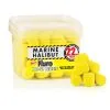 Dynamite Baits Fluro Pellet Marine Halib.22mm -Günstiges Ködergeschäft dynamite baits fluro pellet marine halib 22mm