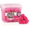 Dynamite Baits Fluro Pellet Squid & Octop. 22mm 2 Dynamite Baits Fluro Pellet Squid & Octop. 22mm -Günstiges Ködergeschäft dynamite baits fluro pellet squid octop 22mm