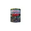 Dynamite Baits Frenz. Hempseed Chilli 350G -Günstiges Ködergeschäft dynamite baits frenz hempseed chilli 350g