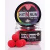 Dynamite Baits Hit N Run Pop Red 12mm -Günstiges Ködergeschäft dynamite baits hit n run pop red 12mm