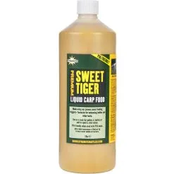 Dynamite Baits Liquid CF Sweet Tiger 1L