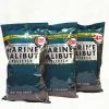 Dynamite Baits Marine Hal. Pellets 10mm 900G -Günstiges Ködergeschäft dynamite baits marine hal pellets 10mm 900g