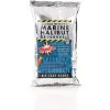 Dynamite Baits Marine Halibut Groundbait 1Kg -Günstiges Ködergeschäft dynamite baits marine halibut groundbait 1kg