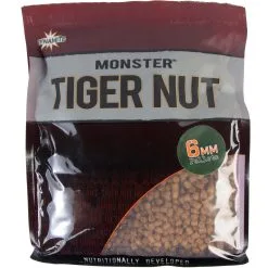 Dynamite Baits Monster Tn Pellets 4mm 900G