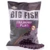 Dynamite Baits Mulberry Plum 1,8Kg 15mm 2 Dynamite Baits Mulberry Plum 1,8Kg 15mm -Günstiges Ködergeschäft dynamite baits mulberry plum 1 8kg 15mm