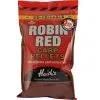 Dynamite Baits Robin Red Carp Pell. 2mm 900G -Günstiges Ködergeschäft dynamite baits robin red carp pell 2mm 900g