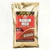Dynamite Baits Robin Red Stick Mix 1Kg