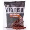 Dynamite Baits Spicy Shrimp 1,8kg 15mm -Günstiges Ködergeschäft dynamite baits spicy shrimp 1 8kg 15mm