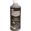 Dynamite Baits Spicy Shrimp / Prawn Liqu. 500ml