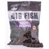 Dynamite Baits Squid & Octopus 1kg 20mm