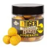Dynamite Baits Sweet Tg & Corn Hard Hookb 20mm