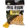 Dynamite Baits Sweet Tiger Corn 1.8kg 20mm -Günstiges Ködergeschäft dynamite baits sweet tiger corn 1 8kg 20mm