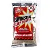 Dynamite Baits Swim Stim Amino Pel. 2mm 900G