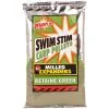 Dynamite Baits Swim Stim Betaine Mil.Exp.750G 2 Dynamite Baits Swim Stim Betaine Mil.Exp.750G -Günstiges Ködergeschäft dynamite baits swim stim betaine mil exp 750g