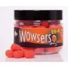 Dynamite Baits Wowers 9mm Orange Es-B -Günstiges Ködergeschäft dynamite baits wowers 9mm orange es b