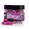 Dynamite Baits Wowers 9mm Purple Es-P