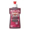 Dynamite Baits XL Liquid Worm 250ml -Günstiges Ködergeschäft dynamite baits xl liquid worm 250ml