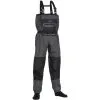 Flats FLADEN Maxximus Waders, Breathable With Neoprene Socks Gr. XXL -Günstiges Ködergeschäft fladen maxximus wathose atmungsaktiv mit neoprensocke gr xxl