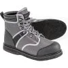 Flats FLADEN Maxximus Wading Boots Gr. 38/39