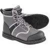 Flats FLADEN Maxximus Wading Boots Gr. 44/45 -Günstiges Ködergeschäft fladen maxximus watschuhe gr 44 45
