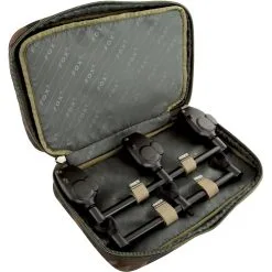 FOX Camolite Buzz Bar Bag -Günstiges Ködergeschäft fox camolite buzz bar bag 2