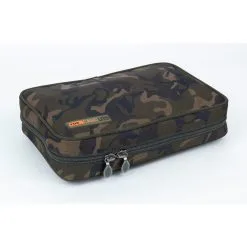 FOX Camolite Buzz Bar Bag
