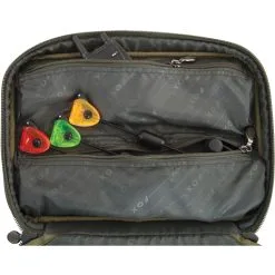 FOX Camolite Buzz Bar Bag -Günstiges Ködergeschäft fox camolite buzz bar bag 3