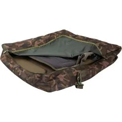 FOX Camolite Chair Bag