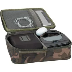 Fox Camolite Gadget Safe
