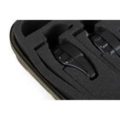 Fox Camolite Rx + Case -Günstiges Ködergeschäft fox camolite rx case 3