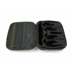 Fox Camolite Rx + Case -Günstiges Ködergeschäft fox camolite rx case 5