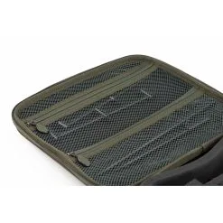 Fox Camolite Rx + Case -Günstiges Ködergeschäft fox camolite rx case 6