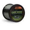 Fox Carp Mono 18lb