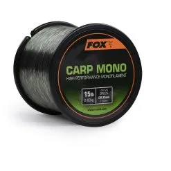 Fox Carp Mono 20lb