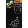 FOX Edges 5mm Tungsten Beads X 15