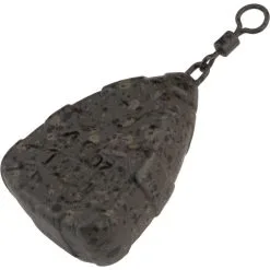 Fox Edge's Flat Pear 2oz / 56g