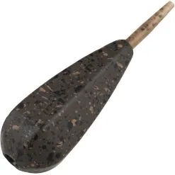 Fox Edge's Horizon Inline 4oz / 113g