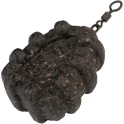 Fox Edges Sound On 5oz / 142g