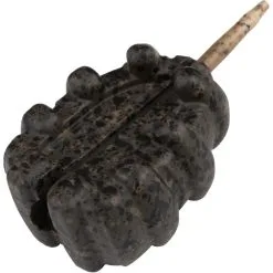 Fox Edges Sound On Inline 2.5oz / 70g