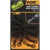Fox Edge's Kwik Change Hook Swivel Size 11 X 10