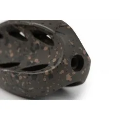 Fox Edge's Swivel Paste Bomb 2.5oz 70G -Günstiges Ködergeschäft fox edges swivel paste bomb 2 5oz 70g 2