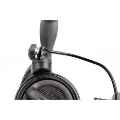 Fox EOS 10000 Pro 10 Fox EOS 10000 Pro -Günstiges Ködergeschäft fox eos 10000 pro 3