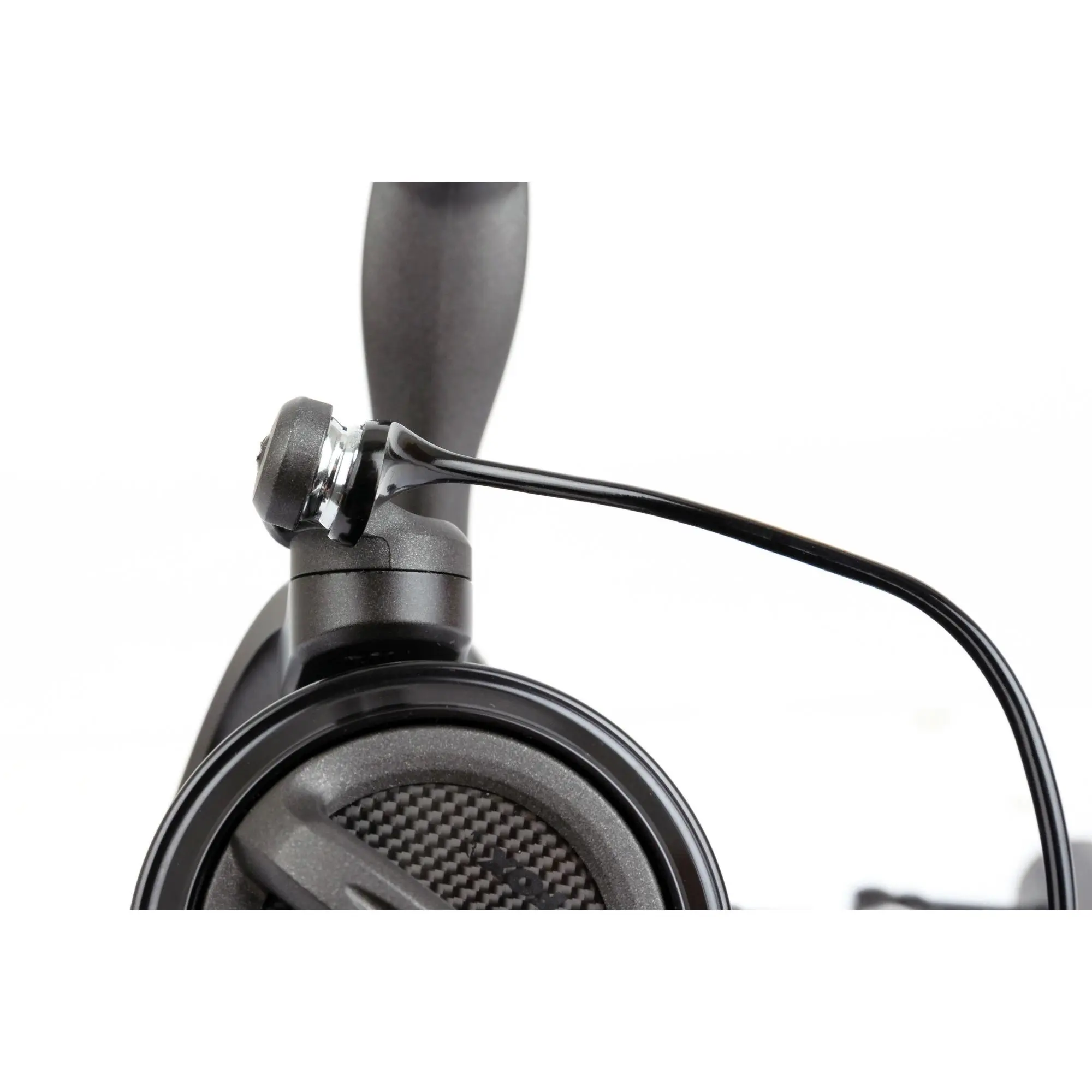 Fox EOS 10000 Pro 6 Fox EOS 10000 Pro – Bild 4