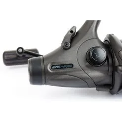 Fox EOS 10000 Pro 11 Fox EOS 10000 Pro -Günstiges Ködergeschäft fox eos 10000 pro 4