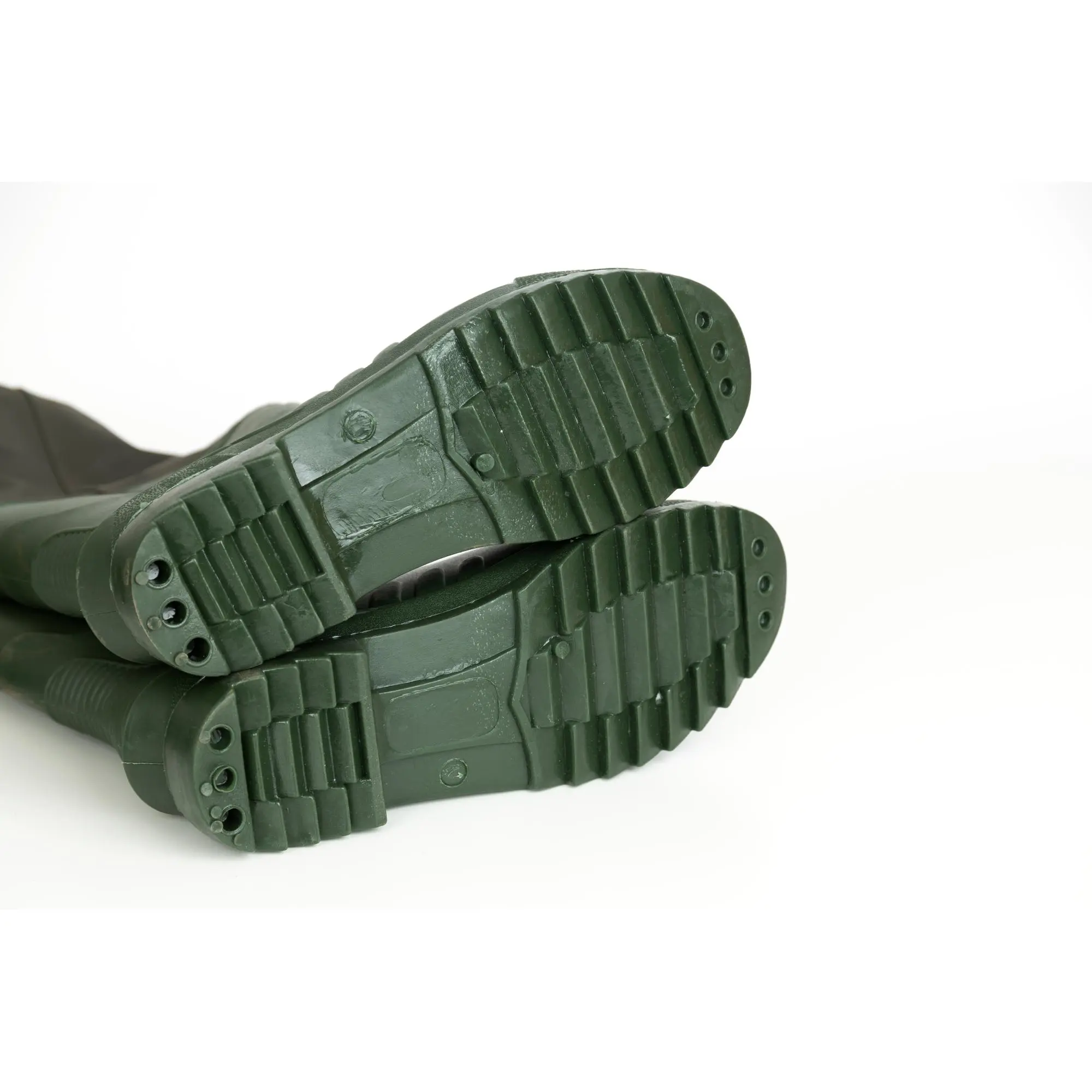 Fox Green LW Waders 12 46 4 Fox Green LW Waders 12 46 – Bild 2